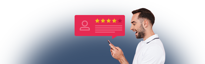 Bookmaker Reviews